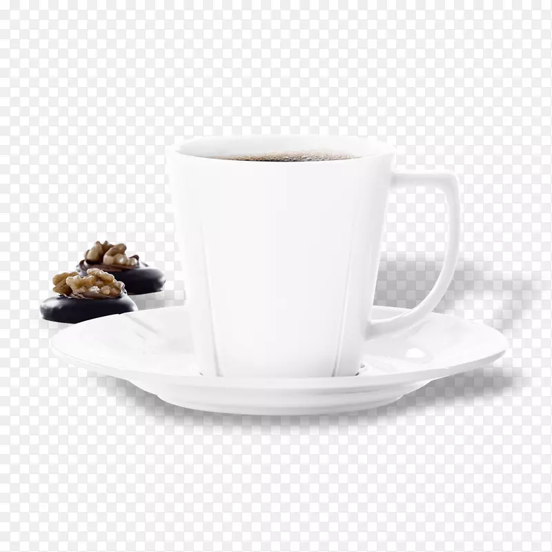 ���ȱ��;߱���-���-������