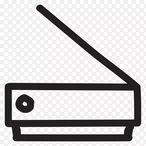 ͼ��ɨ���������ͼ���ý��칫��-������