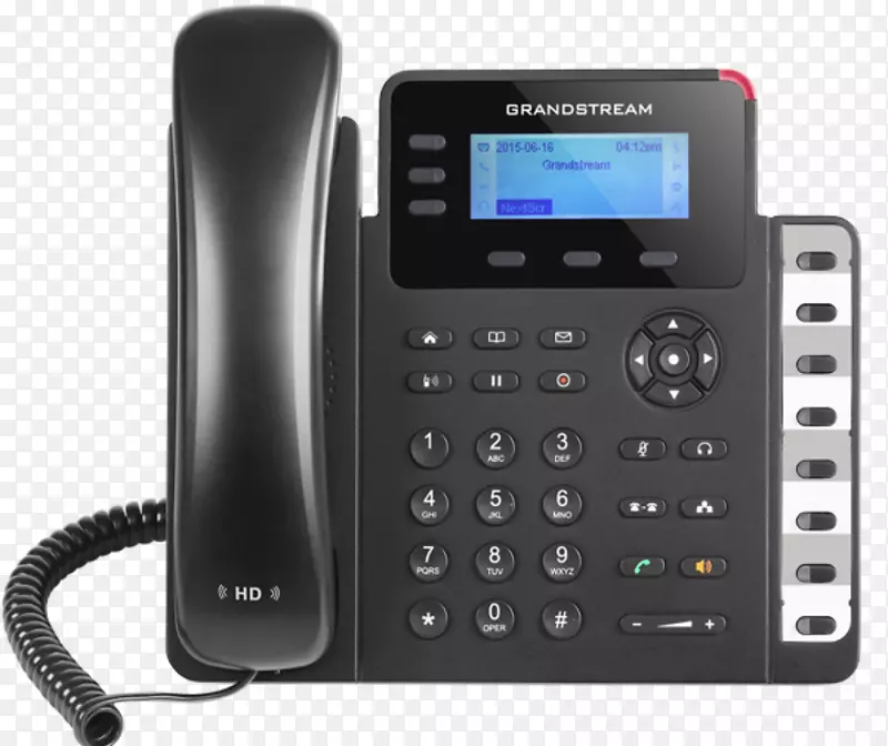 ��������voip�绰�Ự����Э��ip�绰����-������