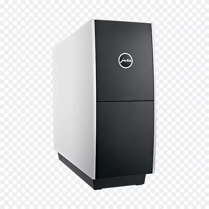 Ũ�����Ⱥ��������ȱ�ţ��˹��ʲ-������