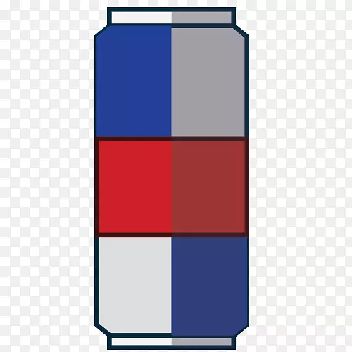 ��ɫ���������κ칫ţ-������