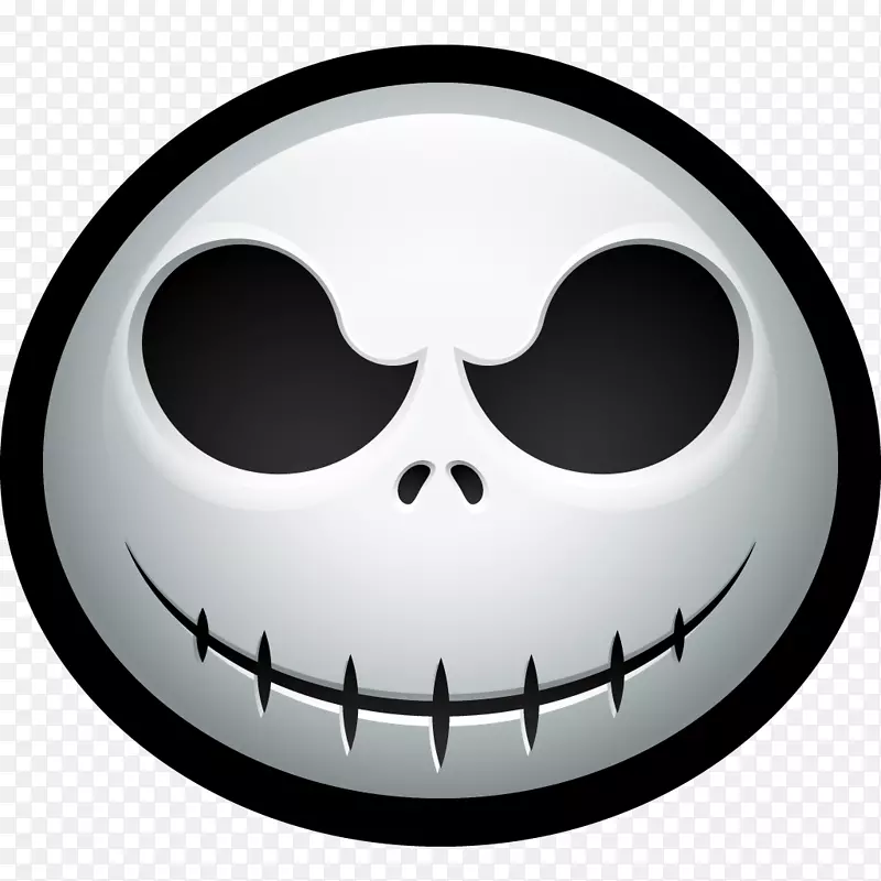 �ܿ�˹����ٽܿ�o��-ʥ����ǰ��ج�Σ��Ϲ�����ʥ��ͷ��-������