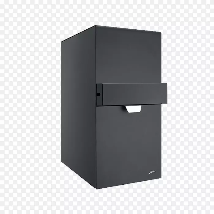 ţ��Jura�����豸��ȴ�����Ȼ�Ũ��ţ��Spalsh-������