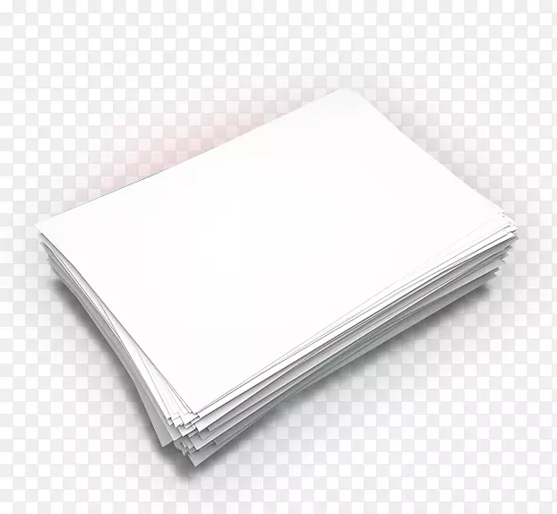 ���϶�-������