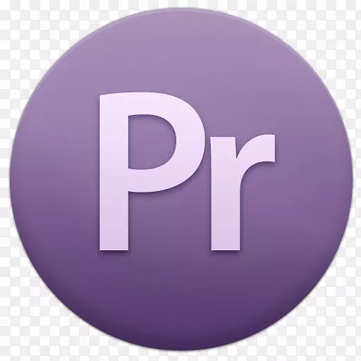 AdobePrepreproadobe�����Ƽ����ͼ��adobeϵͳ-.ico-������