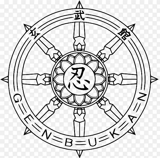 ���ֺ������з�������-������