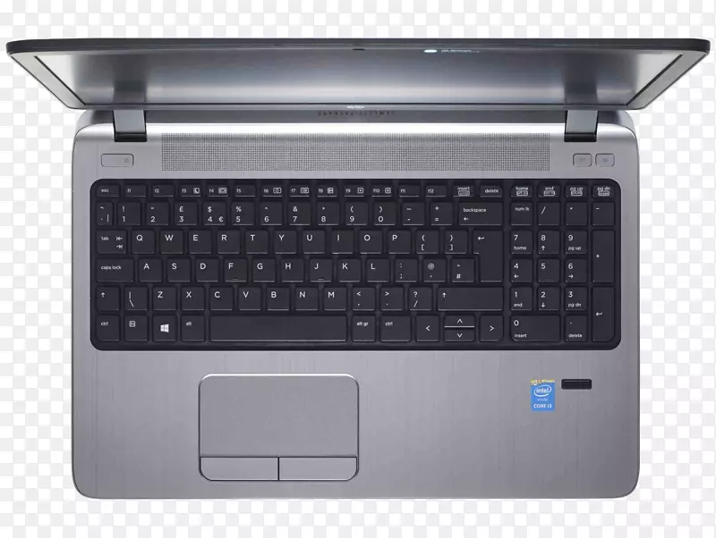 �ʼǱ����Ի���Ӣ�ض�����i5 hp probook����-����-������