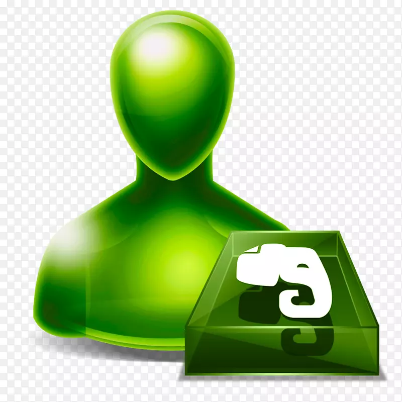 �罻ý�����ͼ��Ư����������-������-������