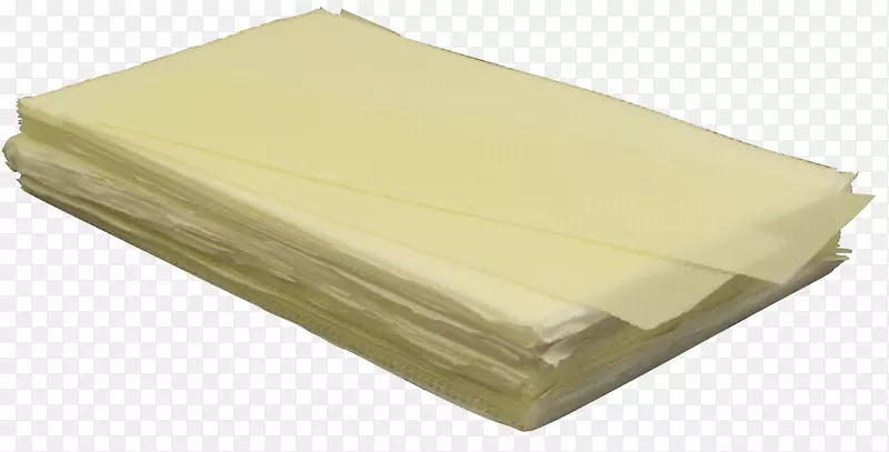 �������ޱ�����-����-������