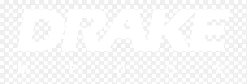 �μ��л�ʳƷ��ͷ�����˾ȫʳƷ�г�-���׿�-������