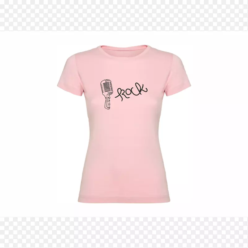 t����װ����ۺ�ɫm-t��ӡ��-������