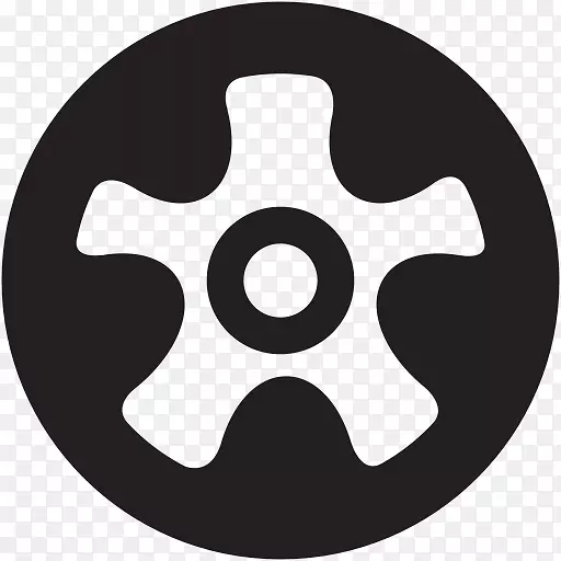 ������������ͼ��.����ʦ-������