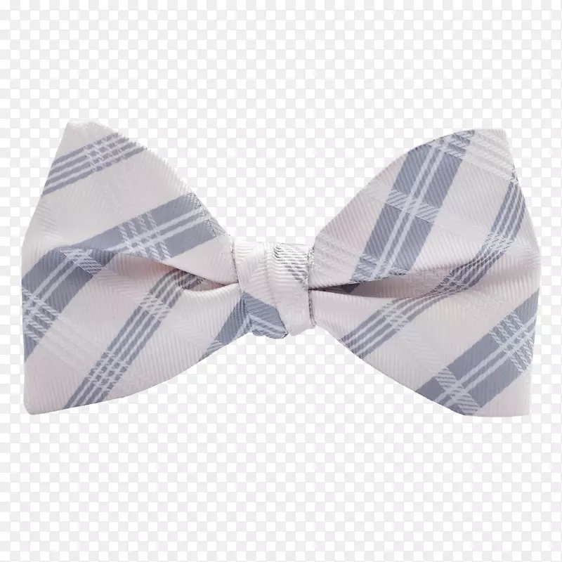 ����װ���ʱ�����-������