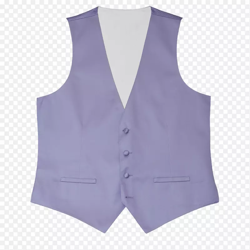 �϶���������-޹�²�-������