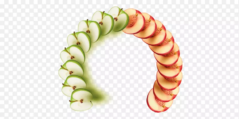 ʳ���߲˹���-������