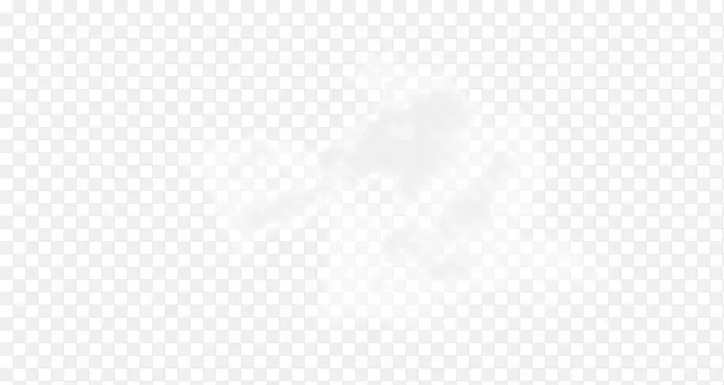 �ڰ���Ӱ��ɫ�����ֽ-��-������