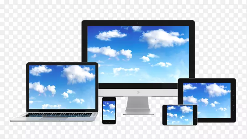 png�ֳ��豸��Ӧweb��Ƶ��ƶ��绰.pc-������