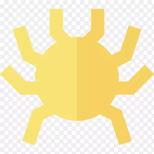 ����ͼ�����������-������