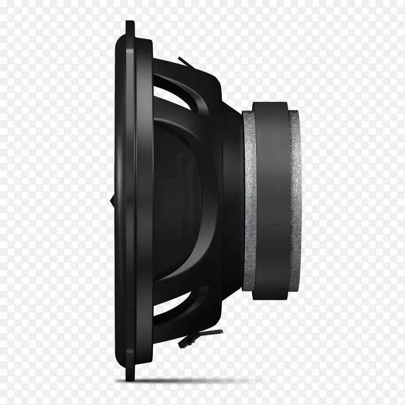 ͬ��������jbl������Ƶ������-������