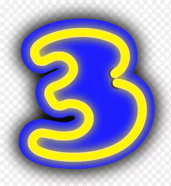 ����ϵͳ�����޺�Ƽ�����.���ּ�����-������