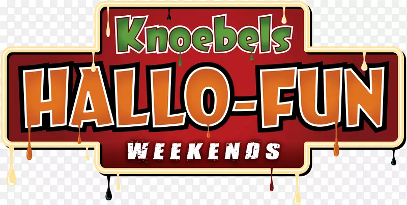 Knoebels����԰Knoebels���-����԰-������