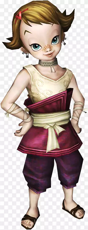 ������Ĵ�˵���ƻ蹫���������﹫����������Ĵ�˵����Ӱɳ©��������Ĵ�˵����ҡ��������Ĵ�˵��-������