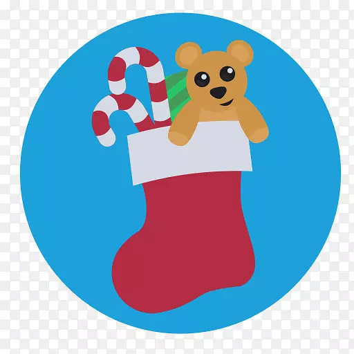 ʥ���������ͼ�����������-������