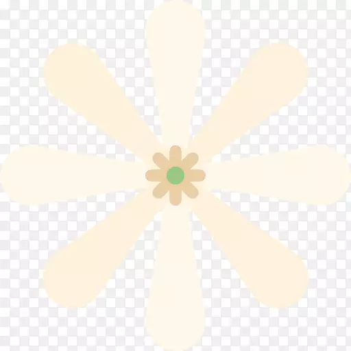 �߶Գ�ֲ�ﻨ-������