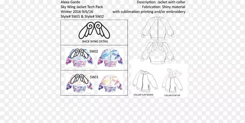 ������ֽˮ�ʻ����-������