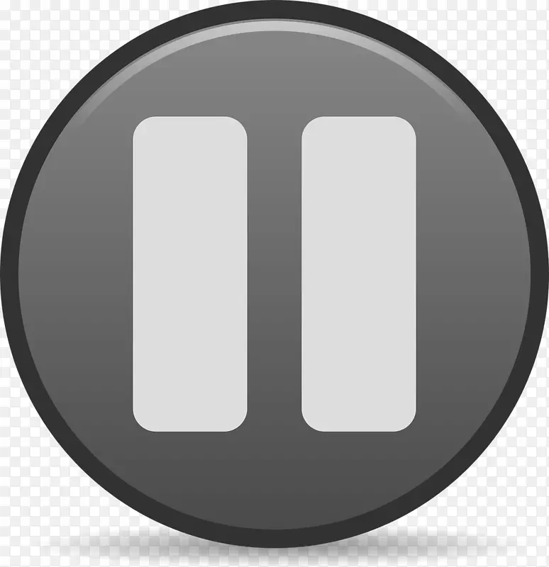 ����ͼ�����������ͣ��ť-������