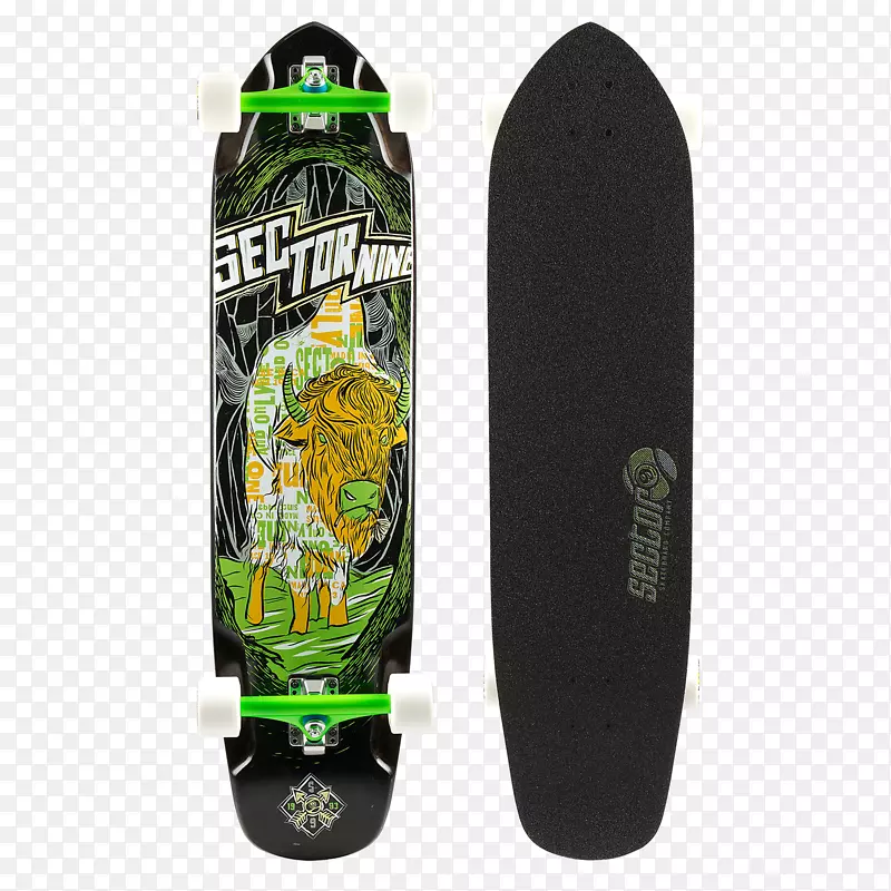 �ھ�������������ɽɽ�س��ֻ�����-������