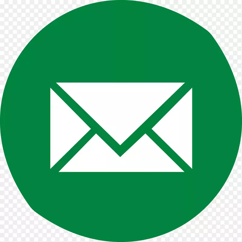 �����ʼ���ַ�����ͼ����Ӱ.�ŷ�-������