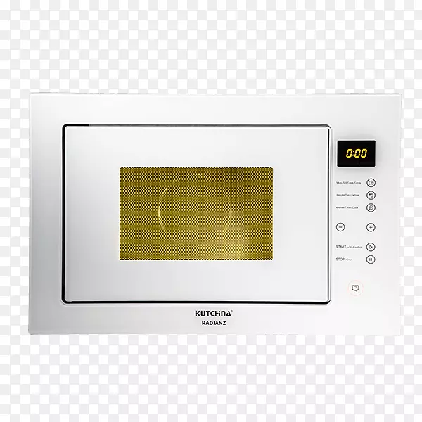 ���õ���΢��¯����.΢��¯-������