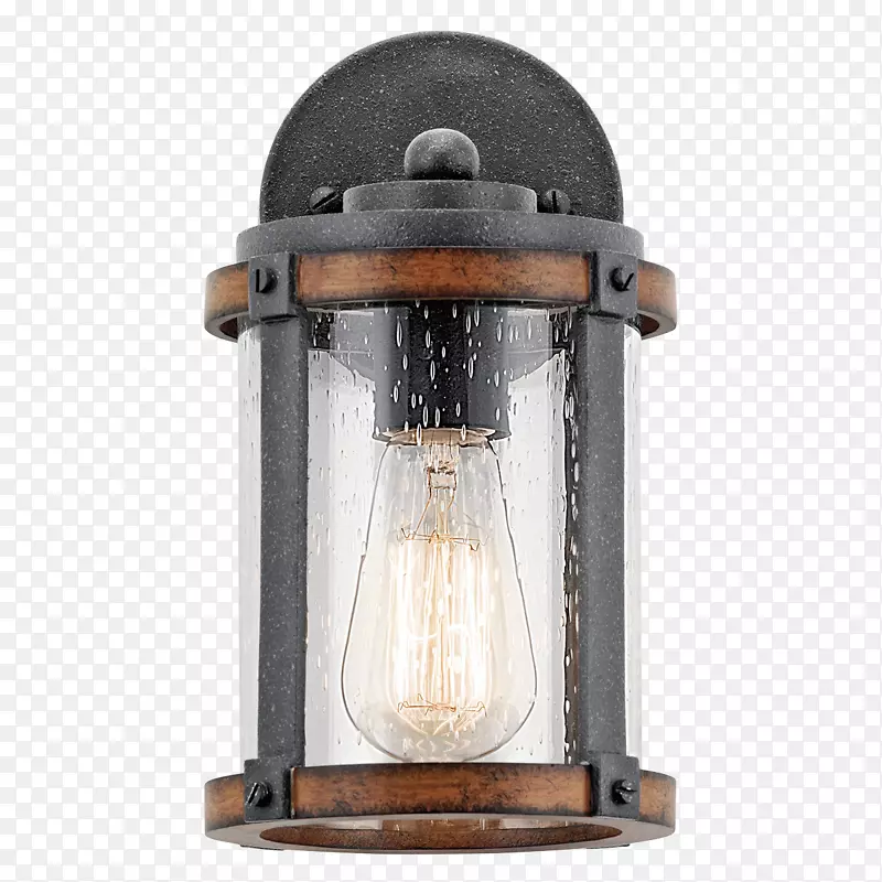 �����ƾߵ���.·��-������