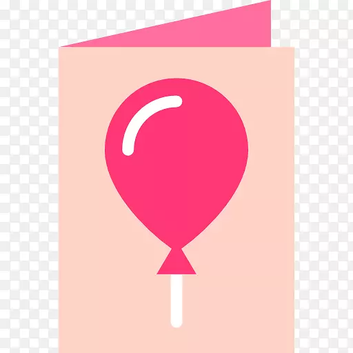 �������ؿ��ɶ���������-�������뺯-������