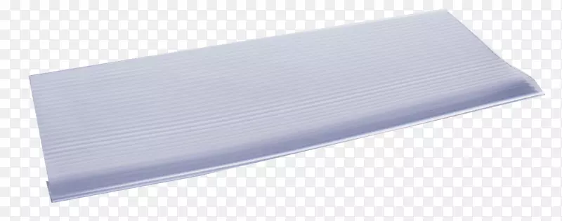 ���β���.��̺-������