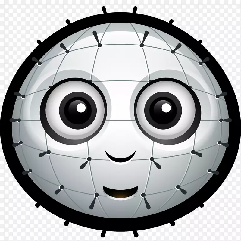 ��ͷ����ͼ���������Youtube-����-������