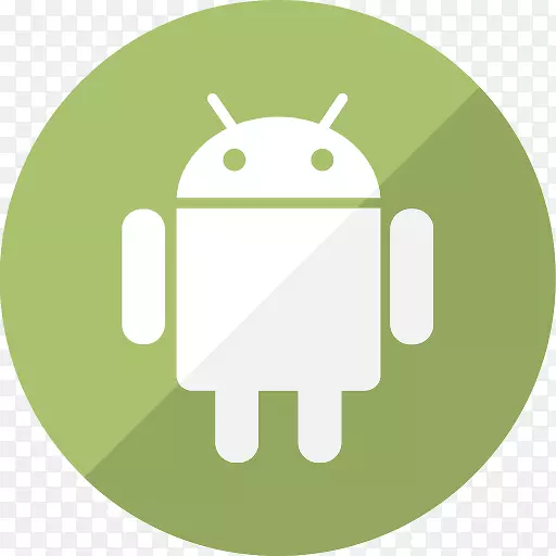 ��׿�����ǵ���ͼ��-���͵����ʼ���ť-������