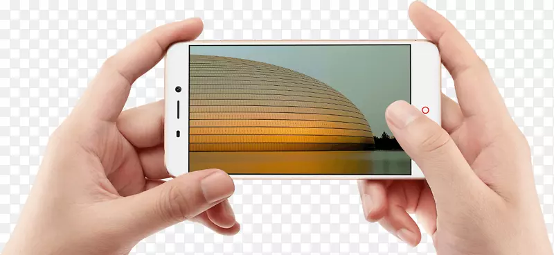 Android�绰����ͨѶ�������-������