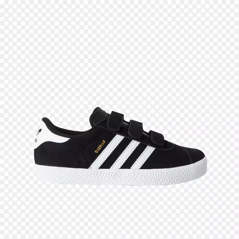 ���ϴ�˹˹̹ʷ��˹�˶�Ь���ϴ�˹ԭװЬ����-������