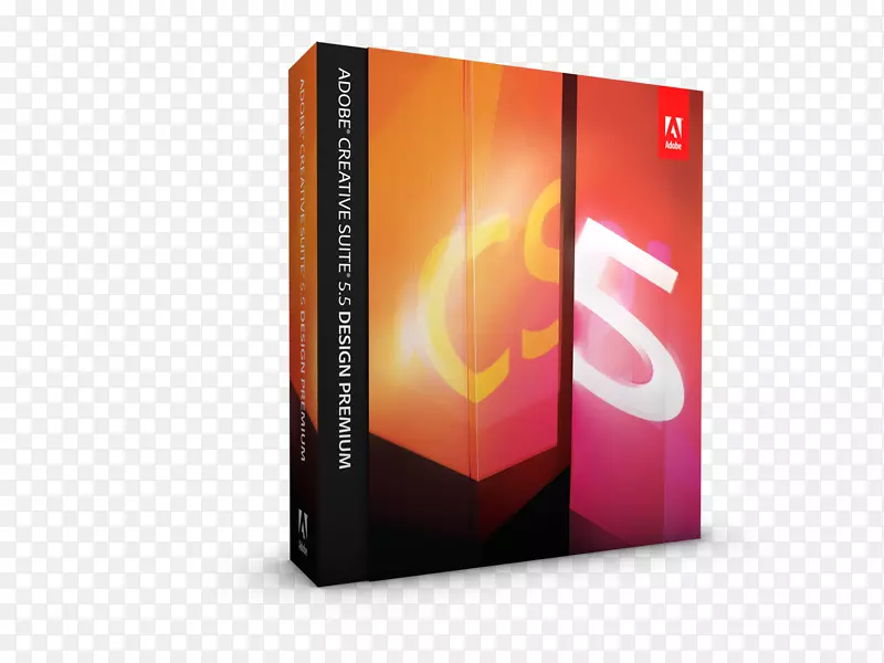 AdobeCreativeCloudadobe�����׼���������adobe acrobat adobe inDesign-adobe-������