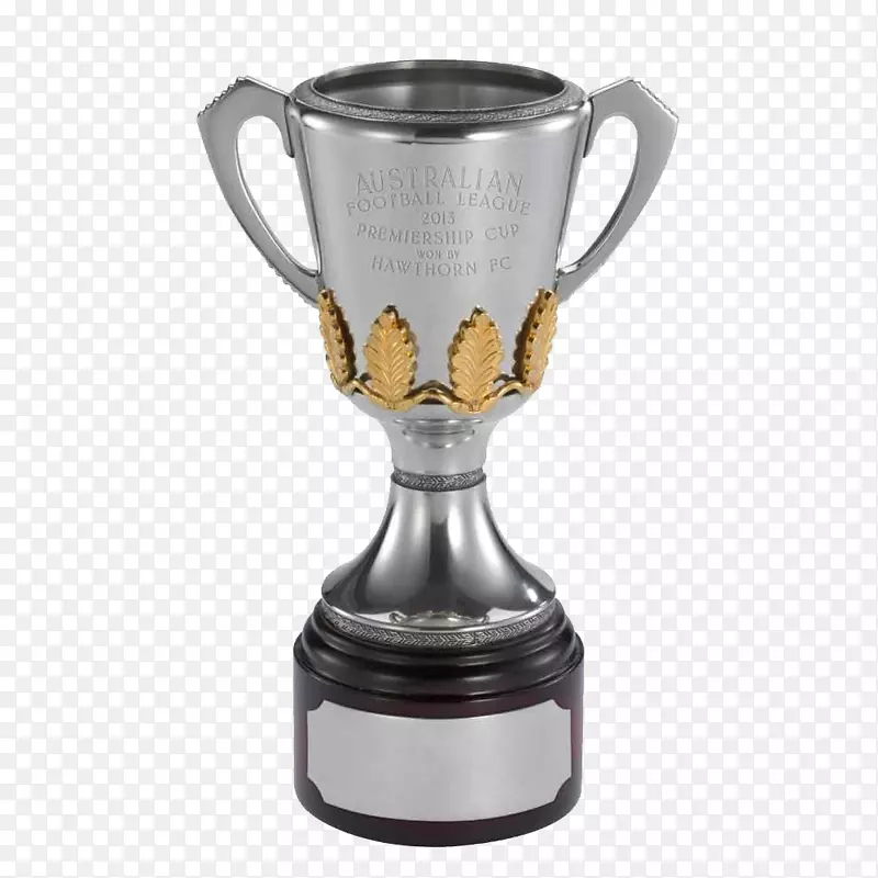 ��ʿ��������ֲ�2017��AFL�ܾ�����������������ֲ�����������-������