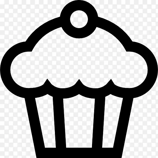 ����決�����ɱ�ˮ�����Ɑ����-������