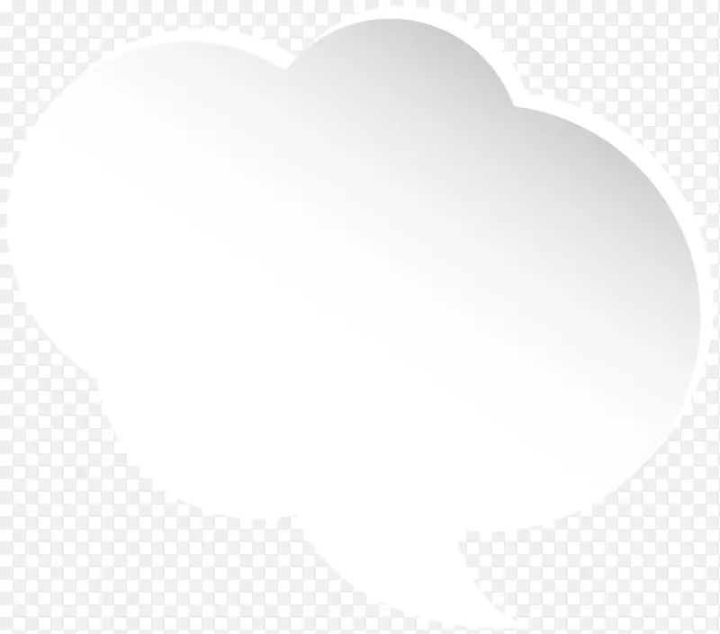 �����ֽ������-������