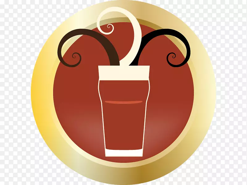 Ʒ������-��ӡ-������