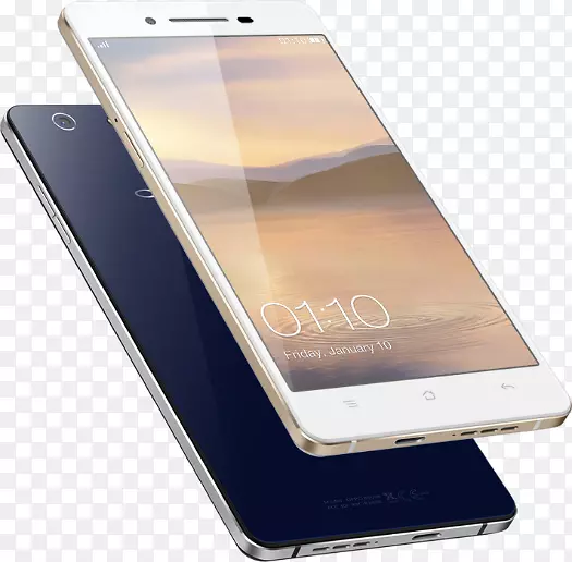 oppo����oppo n3 android���Ƕ������ֻ�-3��8��-������