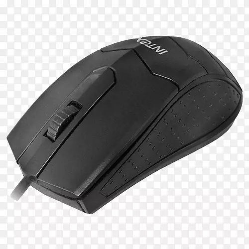 ��������������ά��������ѧ����������-������