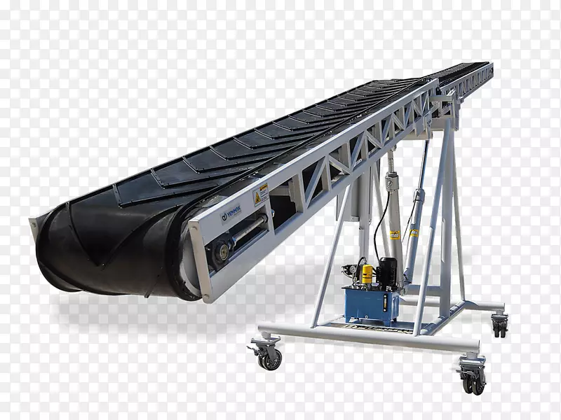 ���ʹ���������-������