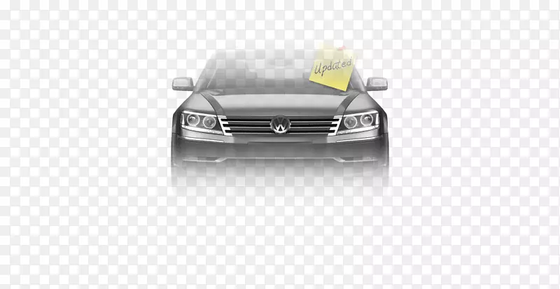 �������Ʊ��ոܵ�г-������