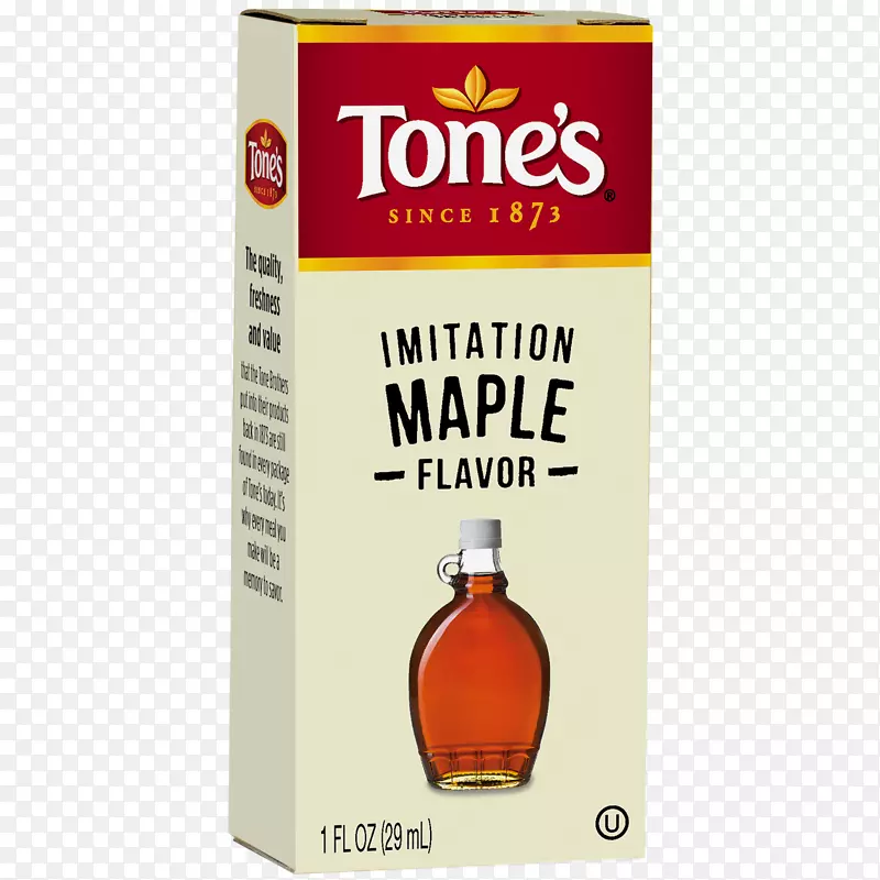 ������ȡҺ�����ȡҺ���ڸ�-������